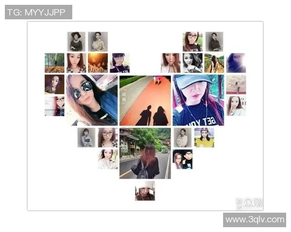 九宫格拼图展现足球传奇球星风采 突显体育魅力与竞技精神