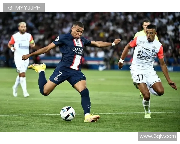 五人足球领域的顶级球星及其精彩表现分析