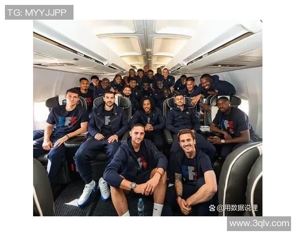 亚洲足球前十位球星排名解析 各国传奇球员谁能脱颖而出