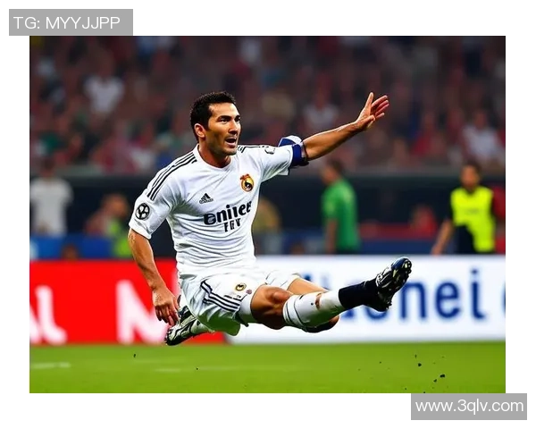 从贫民窟到绿茵场的传奇之路 足球巨星如何突破命运的枷锁 从贫民窟到绿茵场的传奇之路 足球巨星如何突破命运的枷锁