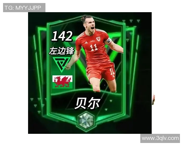 以FIFA足球球星卡片收藏为核心探索球员魅力与竞技价值 以FIFA足球球星卡片收藏为核心探索球员魅力与竞技价值