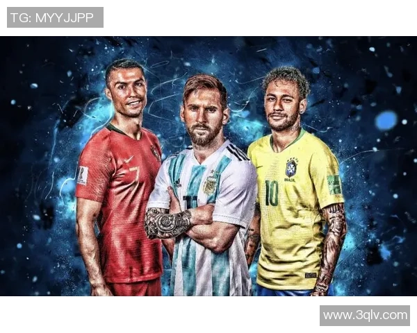 以球星卡足球系列为主题探讨其在收藏、投资及文化传播中的多重价值