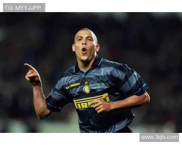 以足球星男头像点燃青春热血展现运动魅力与激情风采