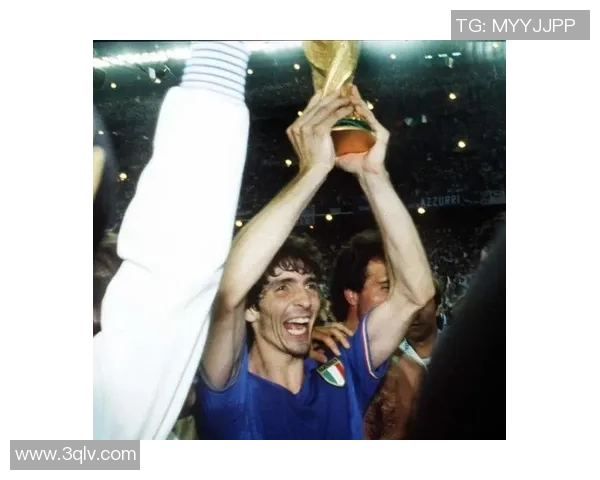 伊斯兰足球球星的辉煌人生与信仰力量交织的绿茵传奇 伊斯兰足球球星的辉煌人生与信仰力量交织的绿茵传奇