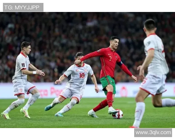 佩佩：从防线铁卫到葡萄牙足球传奇的辉煌之路