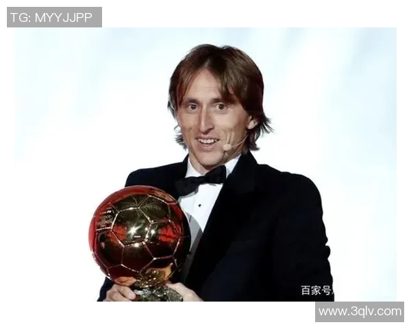 全球十大英俊足球球星盘点帅气与实力并存的球场魅力男神