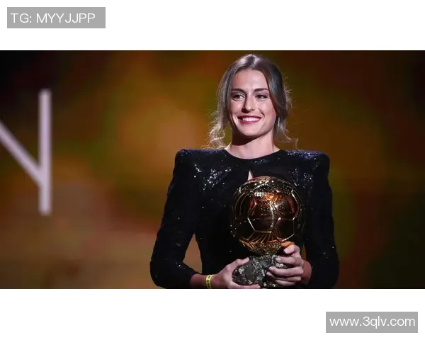 全球最年轻女足球星排名前十 这些新星正崭露头角带来无限可能