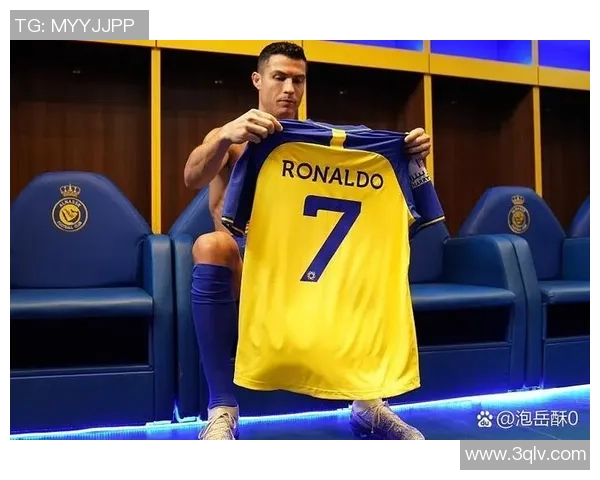 全球足坛传奇球星介绍：从梅西到C罗的巅峰之路与辉煌成就