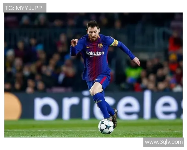 全球足坛最狂球星盘点他们如何用疯狂技艺征服赛场 全球足坛最狂球星盘点他们如何用疯狂技艺征服赛场