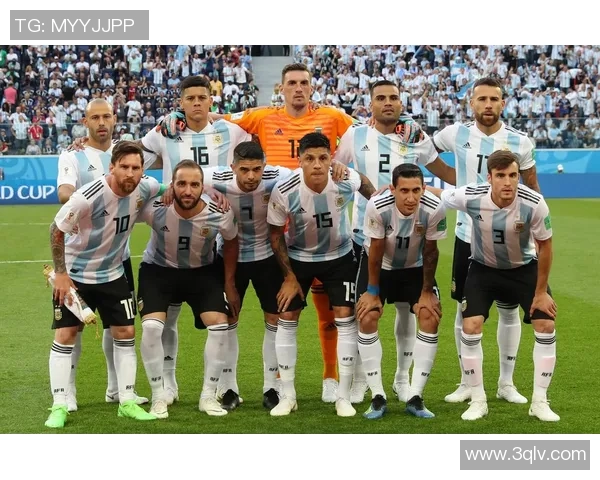 全球足球历史上有多少位足坛巨星值得铭记和追溯 全球足球历史上有多少位足坛巨星值得铭记和追溯