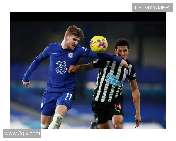 全球足球场上最耀眼的明星球员美照集锦各国风采尽显魅力