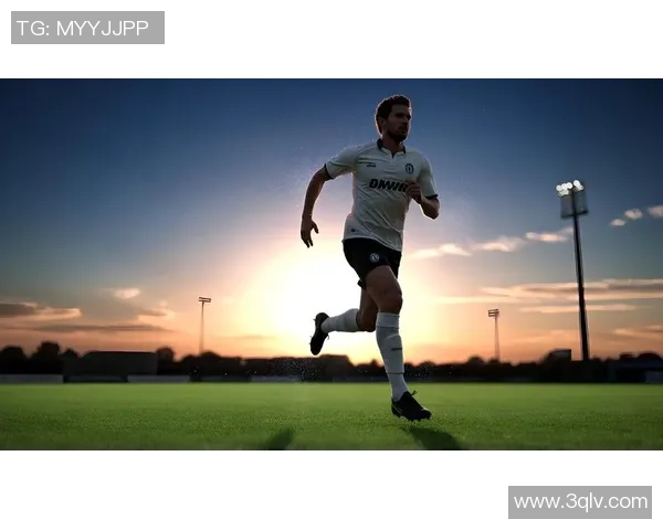 全球足球巨星排名各国十大球员风采全解析 全球足球巨星排名各国十大球员风采全解析