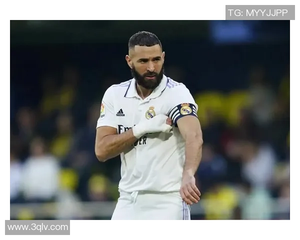 全球足球明星抖音账号大揭秘：这些足坛巨星也在短视频平台活跃