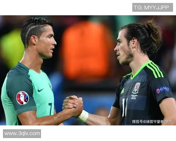 全球足球球星最快速度排行榜 盘点速度突破极限的顶级球员 全球足球球星最快速度排行榜 盘点速度突破极限的顶级球员