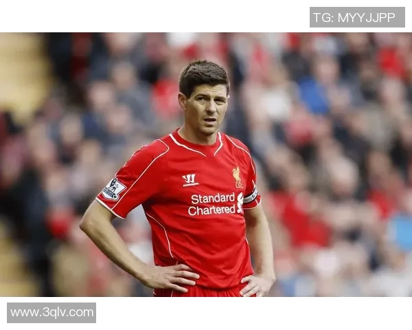 全球顶级球星与国家足球命运的深度分析与未来展望 全球顶级球星与国家足球命运的深度分析与未来展望