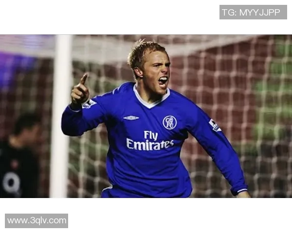 冰岛足球传奇古德约翰森的辉煌职业生涯与场外人生故事