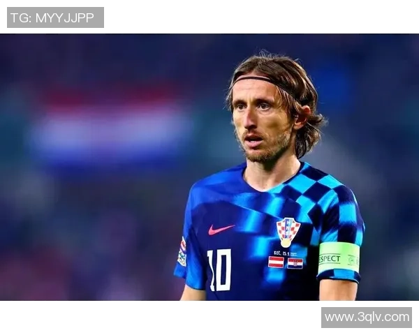 加拿大足球历史上最具影响力的十大球星盘点与回顾 加拿大足球历史上最具影响力的十大球星盘点与回顾