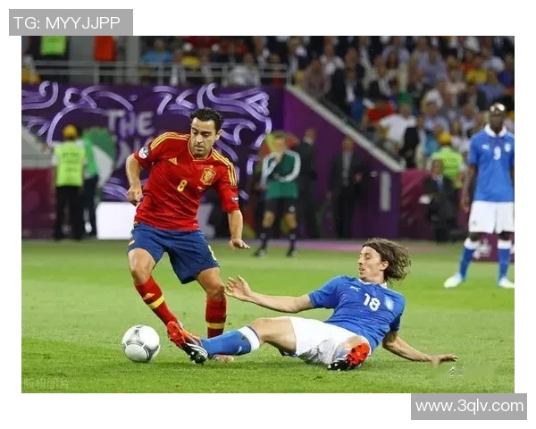 天下足球聚焦最帅球星盘点与魅力解析引领球迷热潮