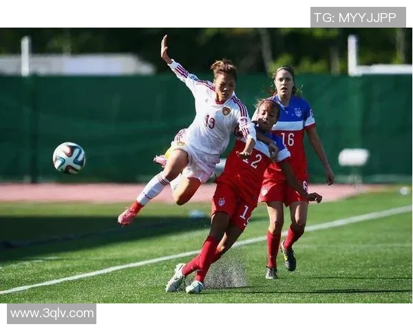 女足球员刘珊珊个人资料与职业生涯简介及成就解析