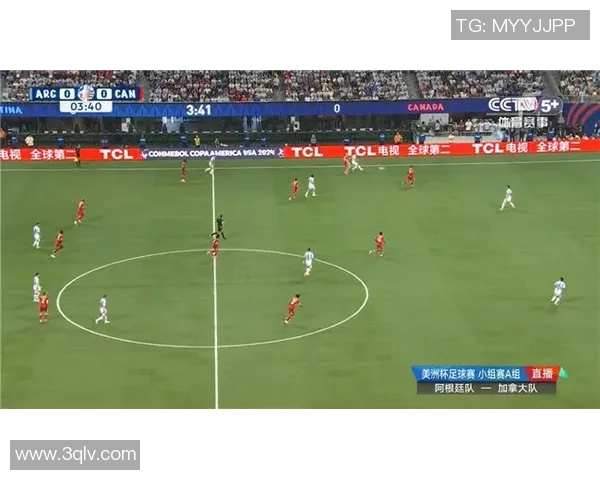 如何设计一张既独特又吸引眼球的足球星球卡片细节与技巧解析