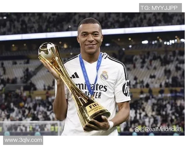 姆巴佩到底是不是足球界的超级球星他有什么突出的表现和成就