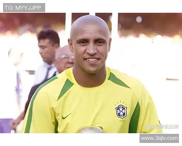 巴西足球历史上最具影响力的十大球星盘点与回顾