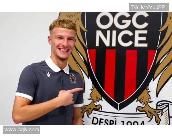 德国足球新星图拉姆崛起 曝光其成长历程与未来潜力