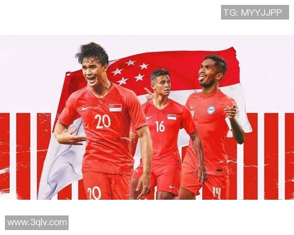 新加坡足球球星卡市场发展现状与收藏投资潜力分析