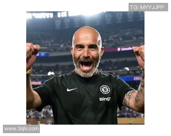 明天足球队几号球星能否成为关键先生带领球队取得胜利