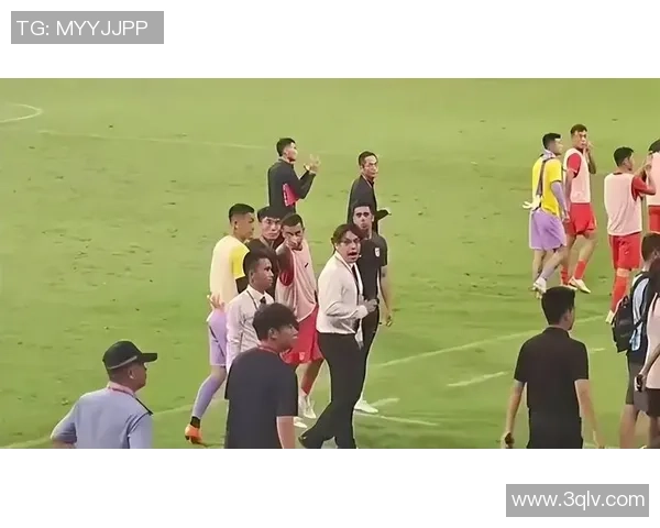 普通人能不能随意公开批评国足球星是否属于合理言论自由