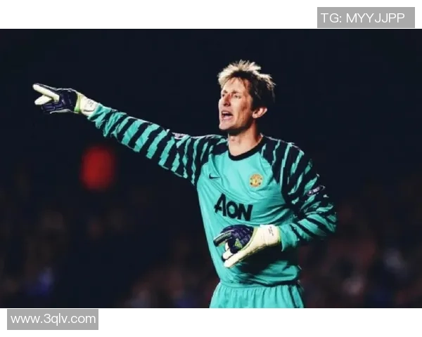 最理想的足球球星结婚对象大盘点他们不仅球技超群更是完美伴侣的典范