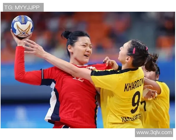 杭州亚运会足球赛场上的明星球员和精彩表现回顾