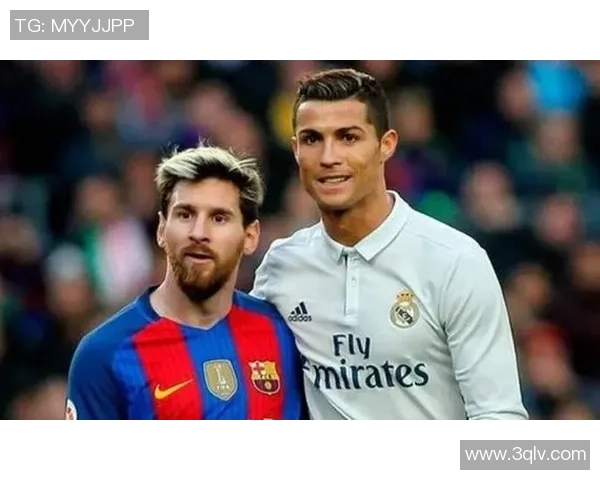 梅西C罗内马尔姆巴佩等足坛巨星名字汇聚的足球世界