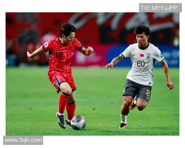 某知名球星透露热衷观看中国足球比赛背后的原因与感悟