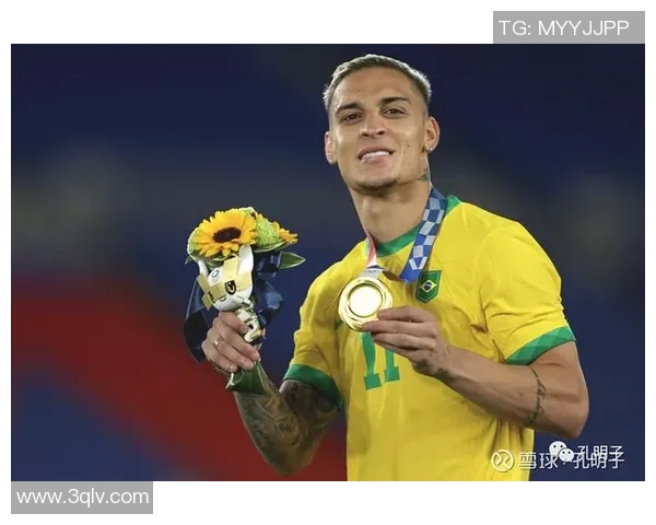 热血少年梦想启航小孩足球球星励志成长唯美壁纸精选