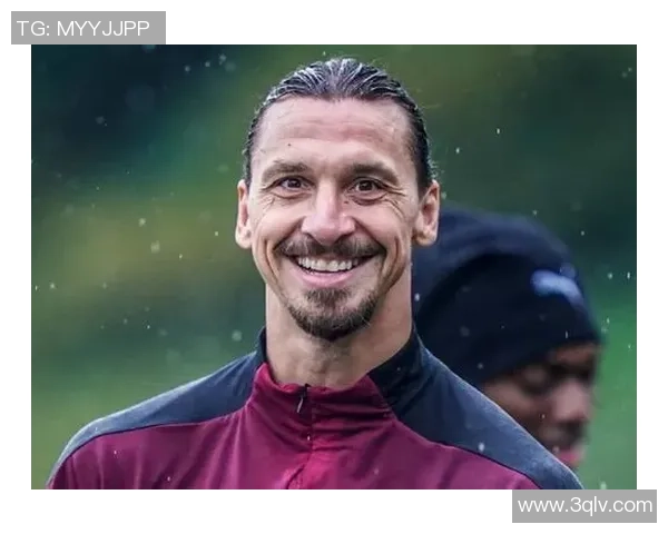 猜猜看，这位足球传奇球星已经退役，你能猜出是谁吗