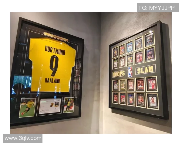 球星卡盒足球配置深度解析与精选策略详解