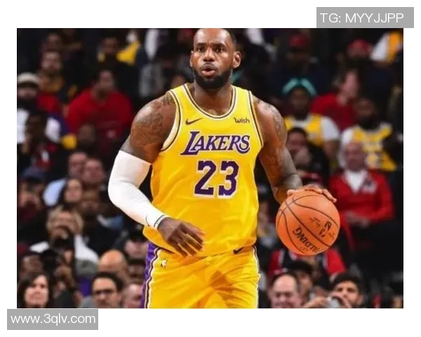 球星如何通过精准踩球掌控比赛节奏与突破防守技巧