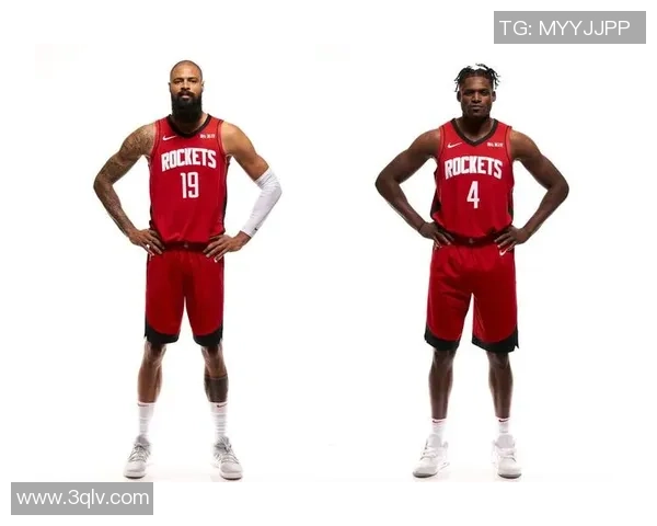 百色足球队球星名单正式公布 新阵容亮相备战新赛季