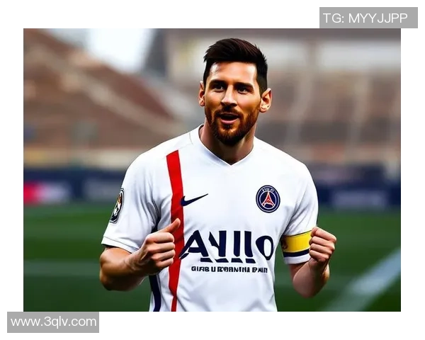 穿37号球衣的足球明星是谁 他在绿茵场上的表现如何影响了球迷和足球历史