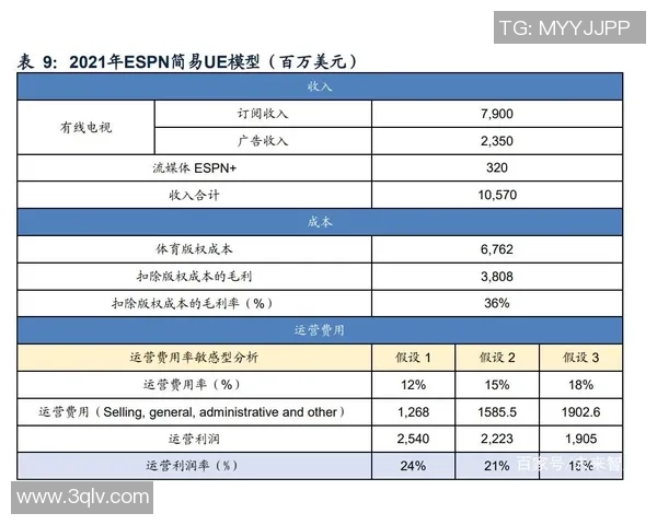 篮球与足球球星如何通过多元化收入渠道赚取巨额财富的奥秘