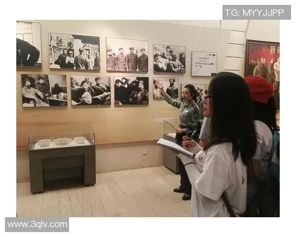 纵观中国历届国足球星辉煌征程与时代精神传承之路