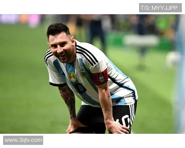 美国足球十大球星带你走进最强球队阵容解析