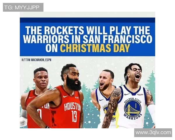 足球与NBA巨星跨界对决 谁才是运动场上的真正王者