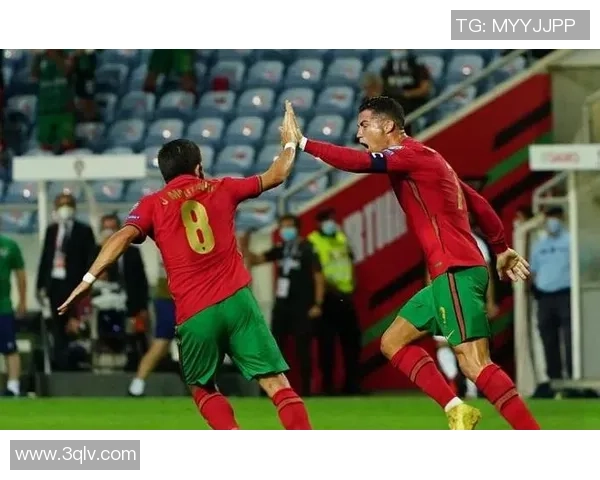 足球历史逆转王：揭秘逆转最多的球星及其传奇时刻