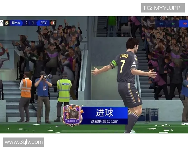 足球四大任意球大师技术争锋 世界顶级球员精彩瞬间全解析