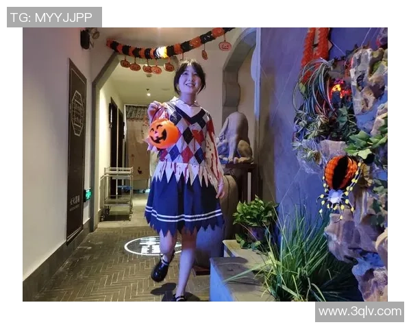 足球巨星们的万圣节奇装异服大曝光 谁是最具创意的万圣节装扮王