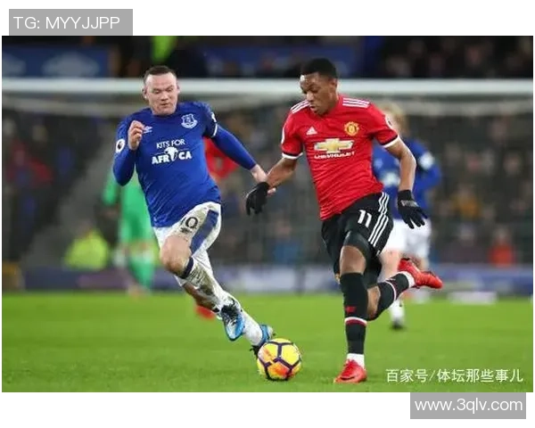 足球巨星场外禁忌揭秘从饮食习惯到生活细节全面盘点