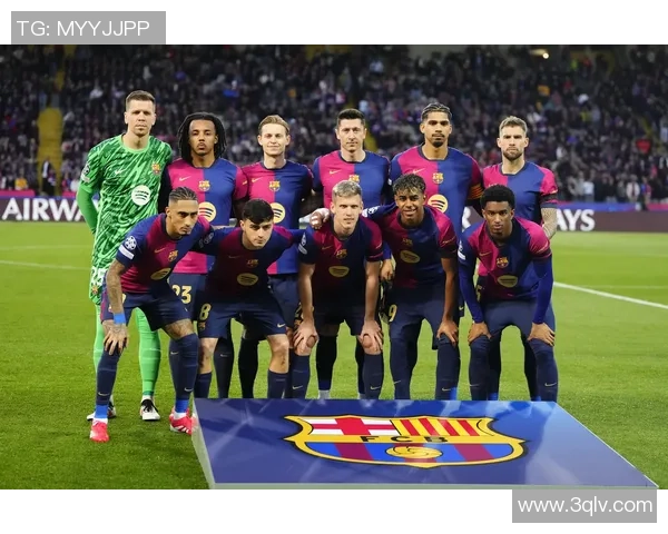 足球巨星挑战日本足球赛场的背后故事与竞技争锋