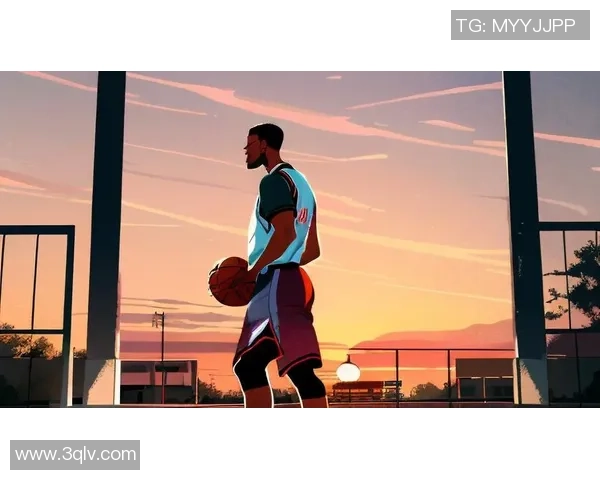 足球巨星风采：以球场为背景的艺术肖像作品展示